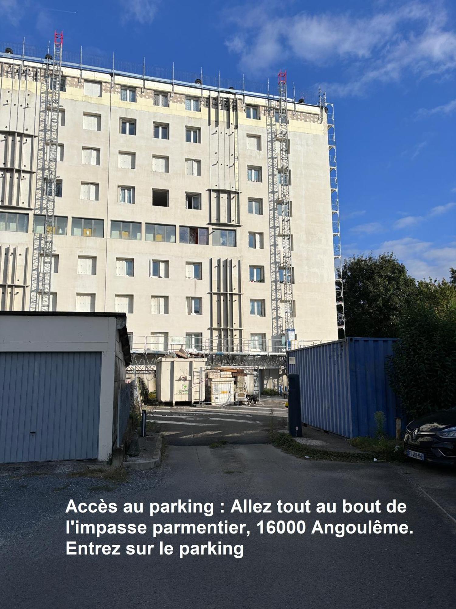 Merig'Home Chambre Bd Climatisee Dans Maison Avec Piscine Au Calme En Ville, Sdb & Toilettes Prives Angoulême Extérieur photo